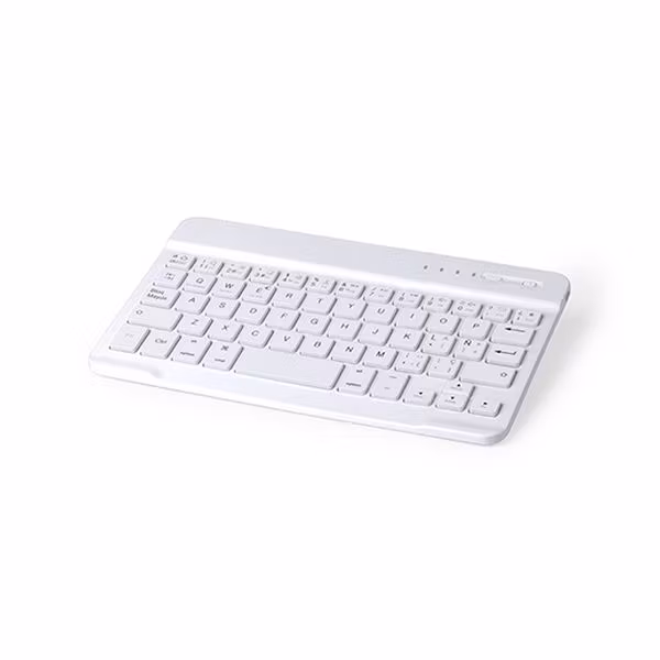 Trådlöst Tangentbord Bluetooth 144935