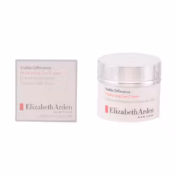Ansiktskräm Elizabeth Arden Visible Difference (15 ml)