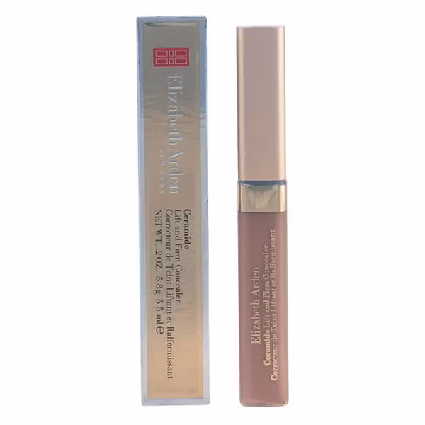 Concealer Elizabeth Arden 18812