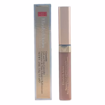Concealer Elizabeth Arden 18812