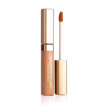 Concealer Elizabeth Arden 18812