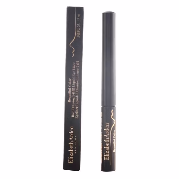 Eyeliner Elizabeth Arden 40753