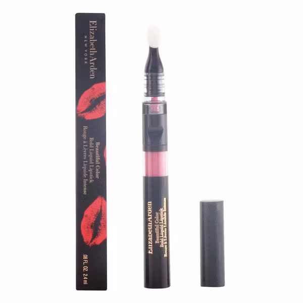Läppglans Elizabeth Arden 495411