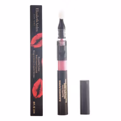 Läppglans Elizabeth Arden 495411