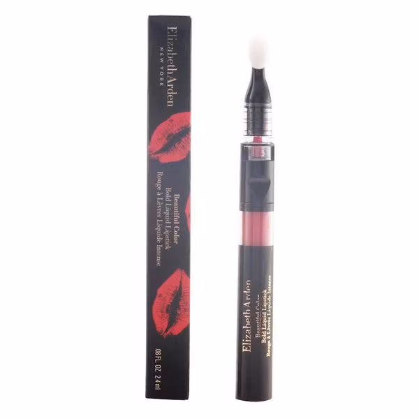 Läppglans Elizabeth Arden 495411