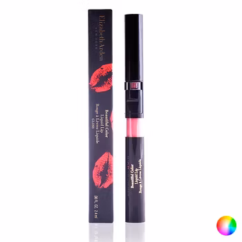 Läppglans Beautiful Color Elizabeth Arden