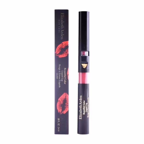 Läppglans Beautiful Color Elizabeth Arden