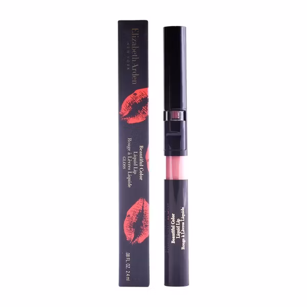 Läppglans Beautiful Color Elizabeth Arden
