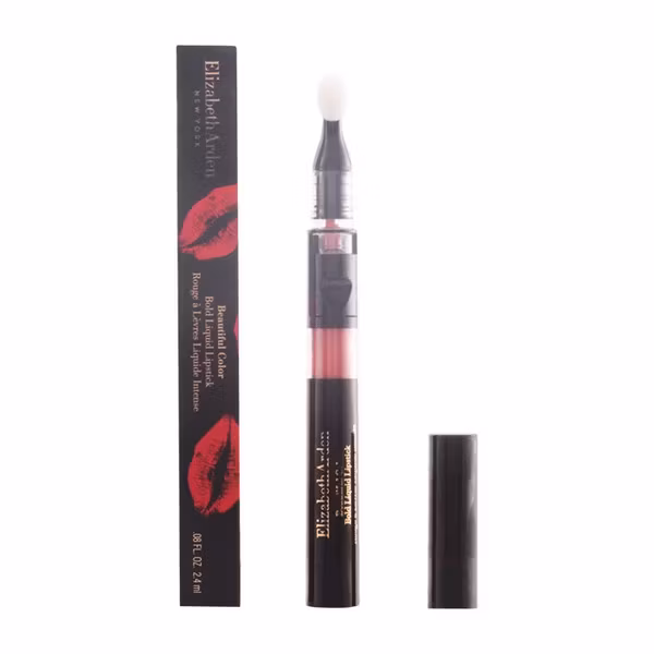 Läppglans Beautiful Color Elizabeth Arden