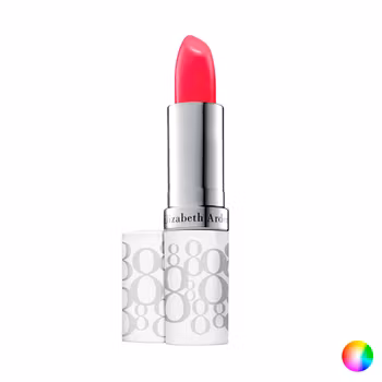 Läppstift Eight Hour Elizabeth Arden