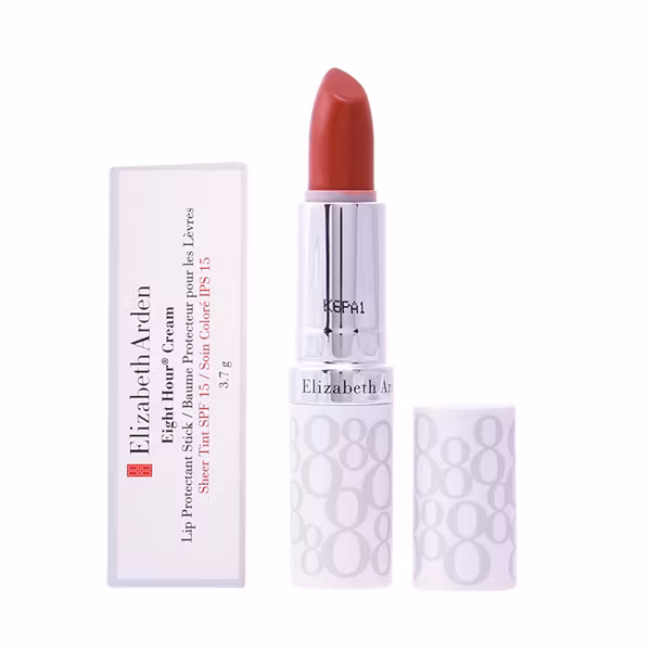 Läppstift Eight Hour Elizabeth Arden