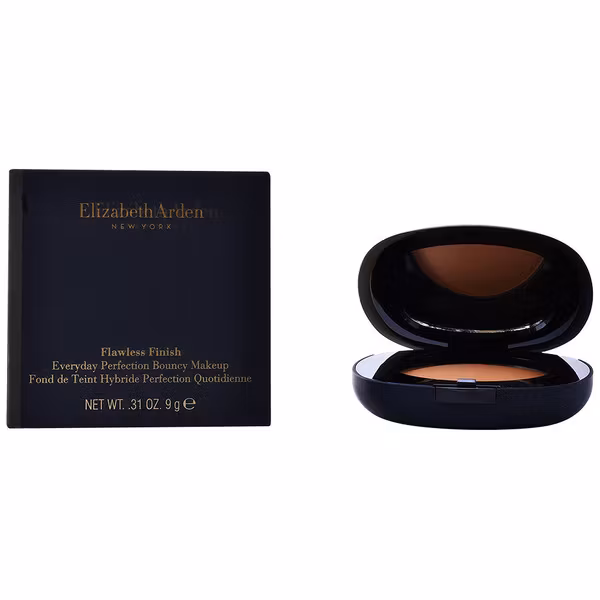Basmakeup - pulver Flawless Finish Elizabeth Arden
