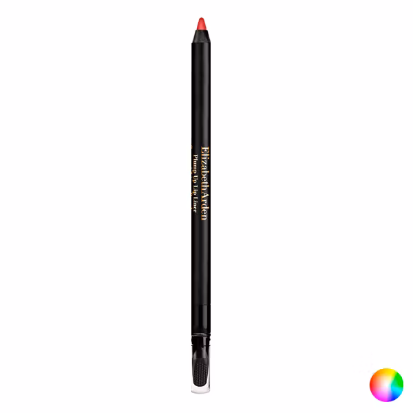 Lipliner Plump Up Elizabeth Arden