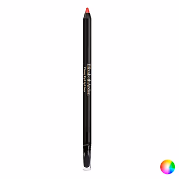 Lipliner Plump Up Elizabeth Arden