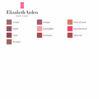 Lipliner Plump Up Elizabeth Arden