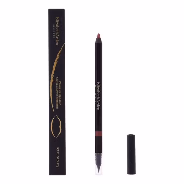 Lipliner Plump Up Elizabeth Arden