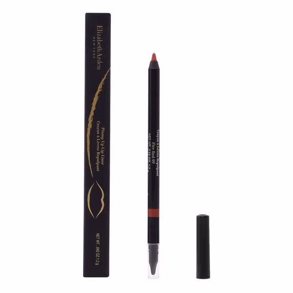 Lipliner Plump Up Elizabeth Arden