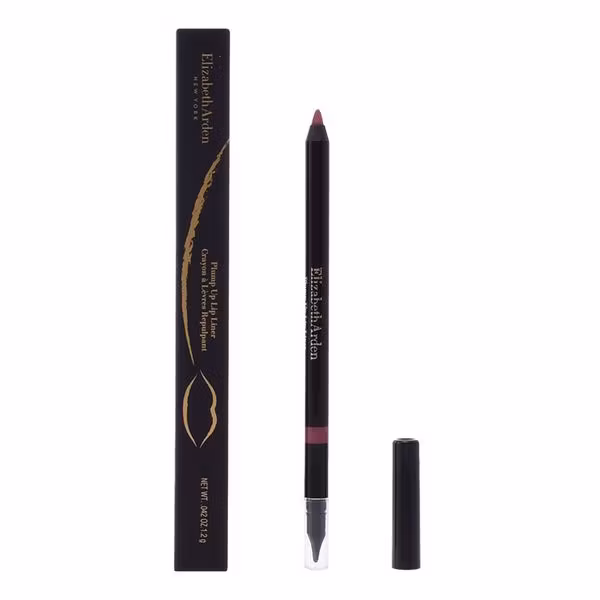 Lipliner Plump Up Elizabeth Arden