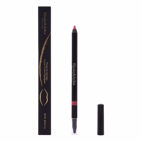 Lipliner Plump Up Elizabeth Arden