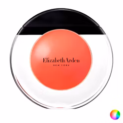 Färgat cerat Sheer Kiss Oil Elizabeth Arden