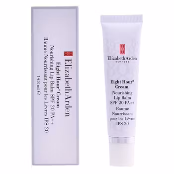 Cerat Elizabeth Arden 11316