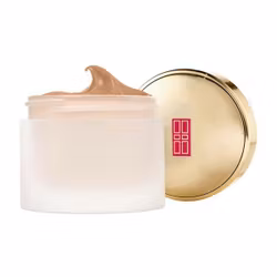Flytande makeupbas Ceramide Elizabeth Arden SPF15 (30 ml)