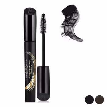 Maskara Standing Ovation Elizabeth Arden
