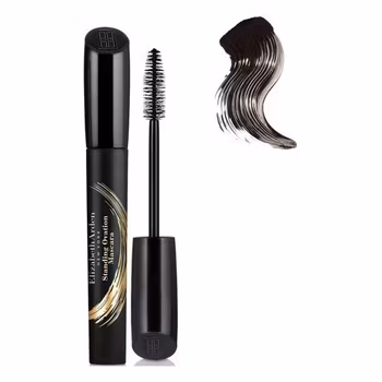 Maskara Standing Ovation Elizabeth Arden