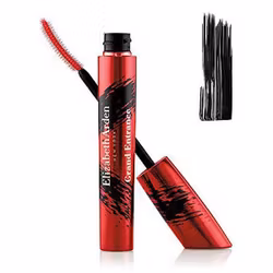 Maskara Grand Entrance Elizabeth Arden (8,5 ml)