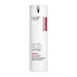 Serum mot rynkor Wrinkle Recode StriVectin (30 ml)