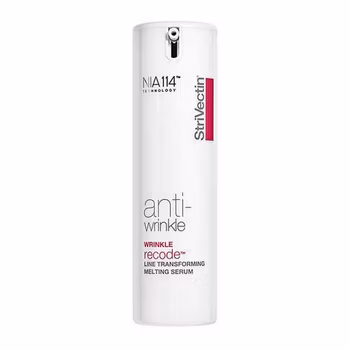 Serum mot rynkor Wrinkle Recode StriVectin (30 ml)