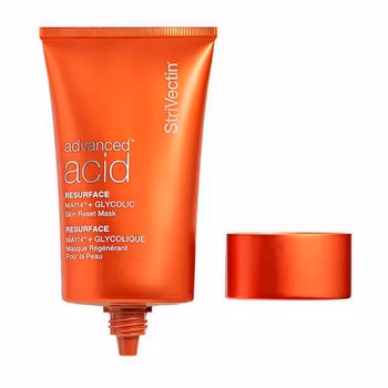 Ansiktsmask Advanced Acid StriVectin (30 ml)