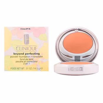 Compact Make Up Clinique 8301440