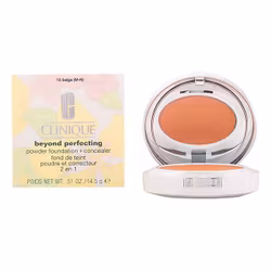 Compact Make Up Clinique 8301440