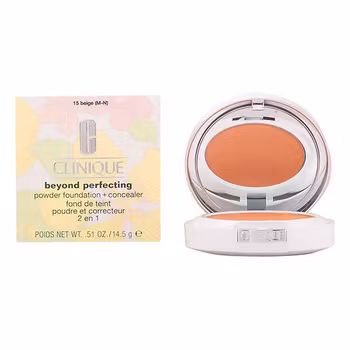 Compact Make Up Clinique 8301440