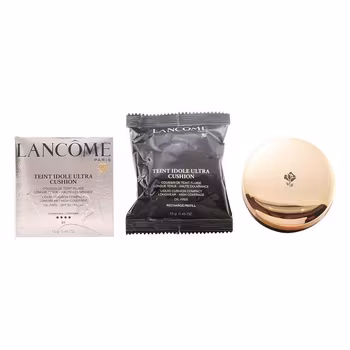 Foundation Lancome 250101
