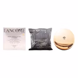 Foundation Lancome 250101