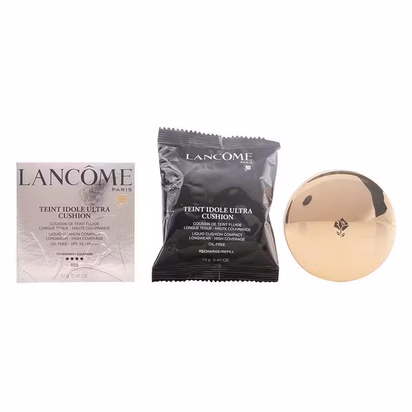 Foundation Lancome 250101