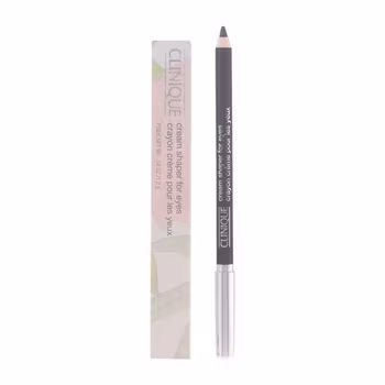 Ögonpenna Cream Shaper Clinique