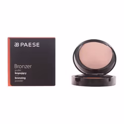 Bronzer Paese