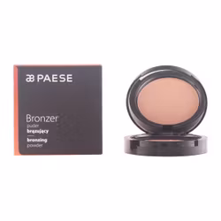 Bronzer Paese