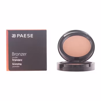 Bronzer Paese