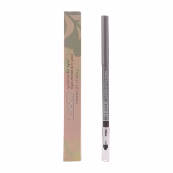 Eyeliner Quickliner Clinique