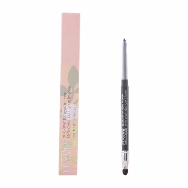 Eyeliner Quickliner Clinique