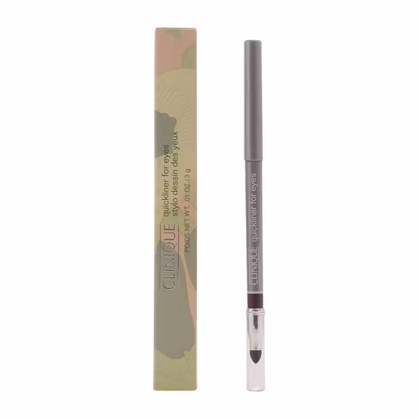Eyeliner Quickliner Clinique