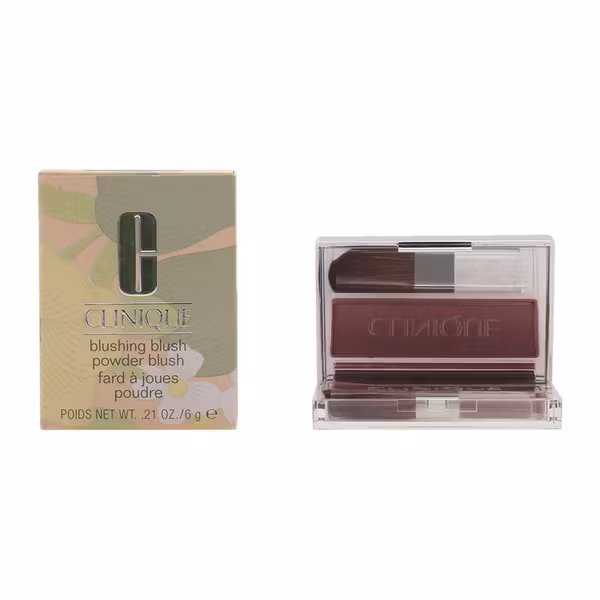 Rouge Clinique