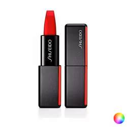 Läppstift Modernmatte Powder Shiseido