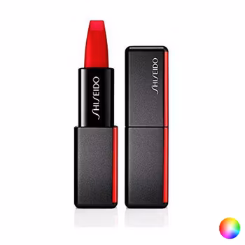 Läppstift Modernmatte Powder Shiseido