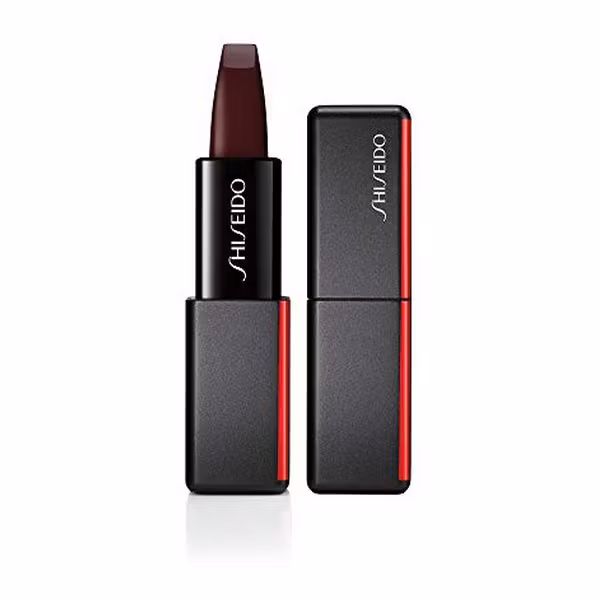 Läppstift Modernmatte Powder Shiseido