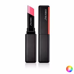 Läppstift Visionairy Shiseido